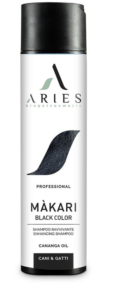 Cerca Prezzi di Color poodles black - shampoo ravvivante colore per manti neri 250 ml e acquista online