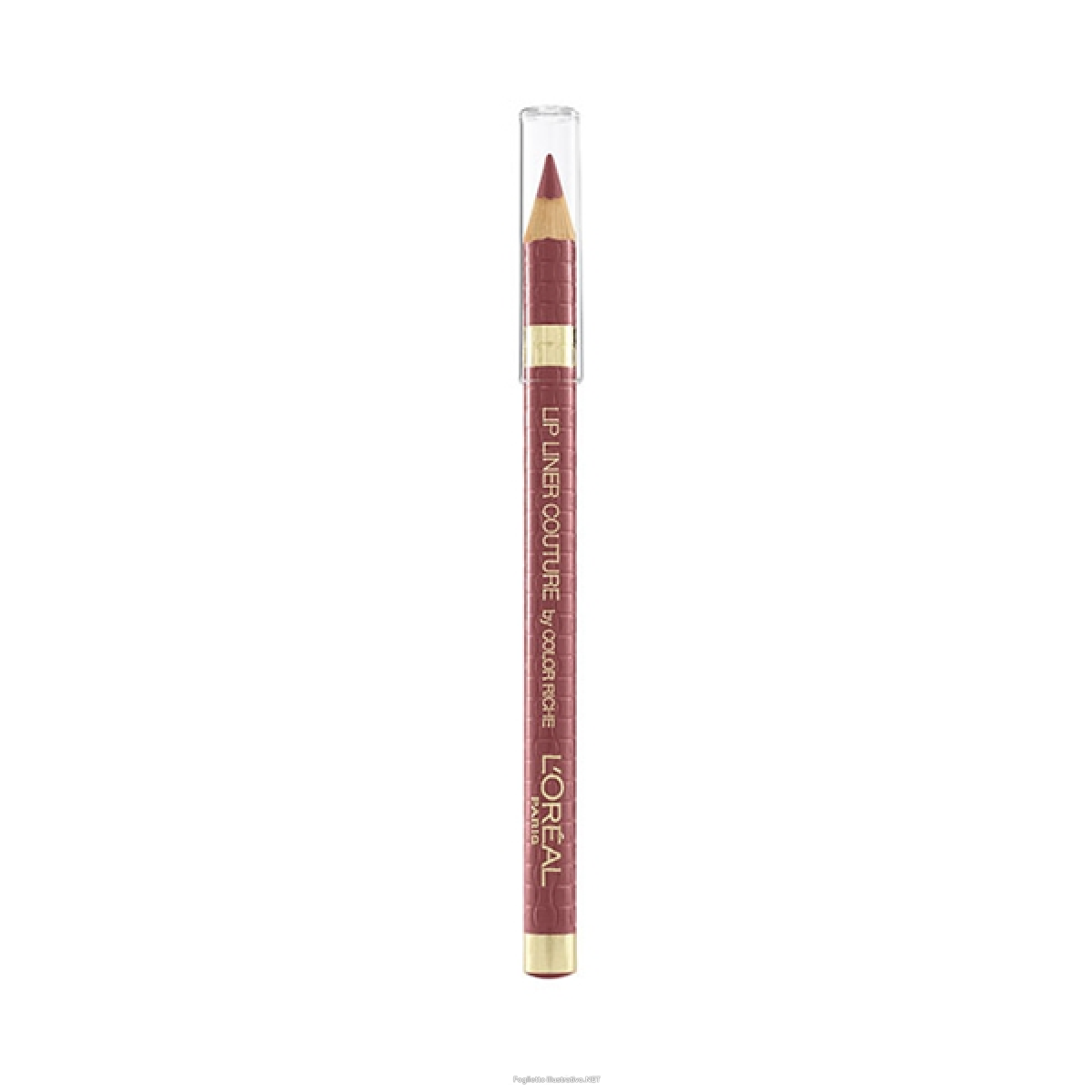 Cerca Offerte di matita labbra color riche 302 e acquista online