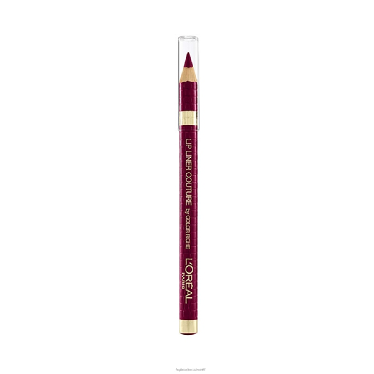 Cerca Offerte di matita labbra color riche 374 e acquista online