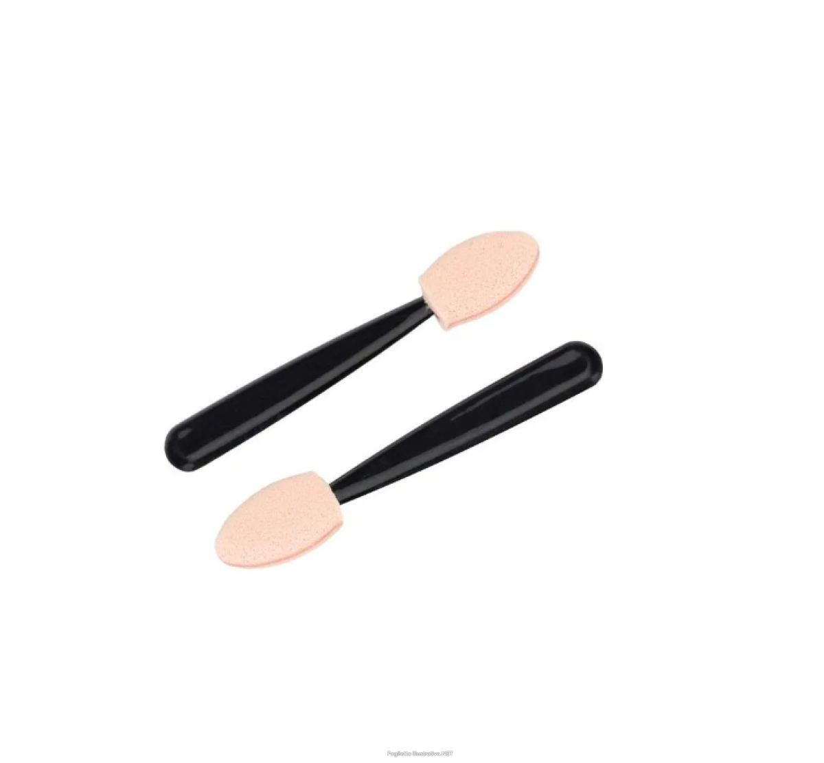 Cerca Prezzi di colors applicatori cosmetici, 12 pezzi, spugnette make-up per fondotinta, correttore, e altri prodotti cosmetici e acquista online