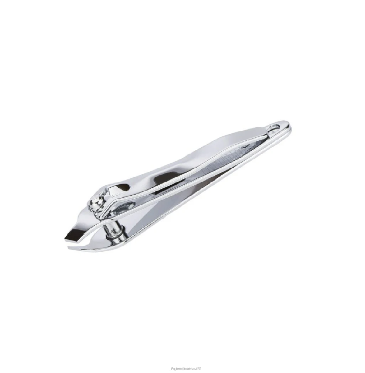 Cerca Prezzi di colors clipper taglia cuticole – strumento professionale per cuticole, 1 pezzo e acquista online