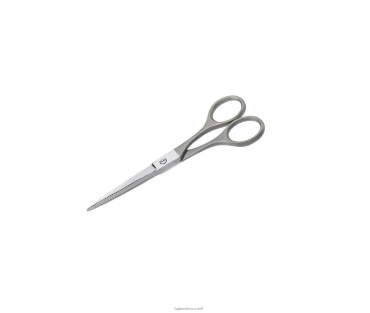 Cerca Prezzi di colors forbice acconciatura, 1 pezzo – strumento professionale per taglio e styling capelli e acquista online