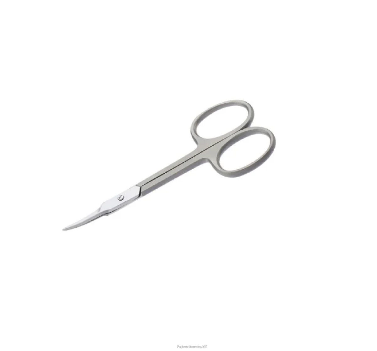 Cerca Prezzi di colors forbice per pellicine punta curva extrafine, 1 pezzo – strumento professionale per manicure e acquista online