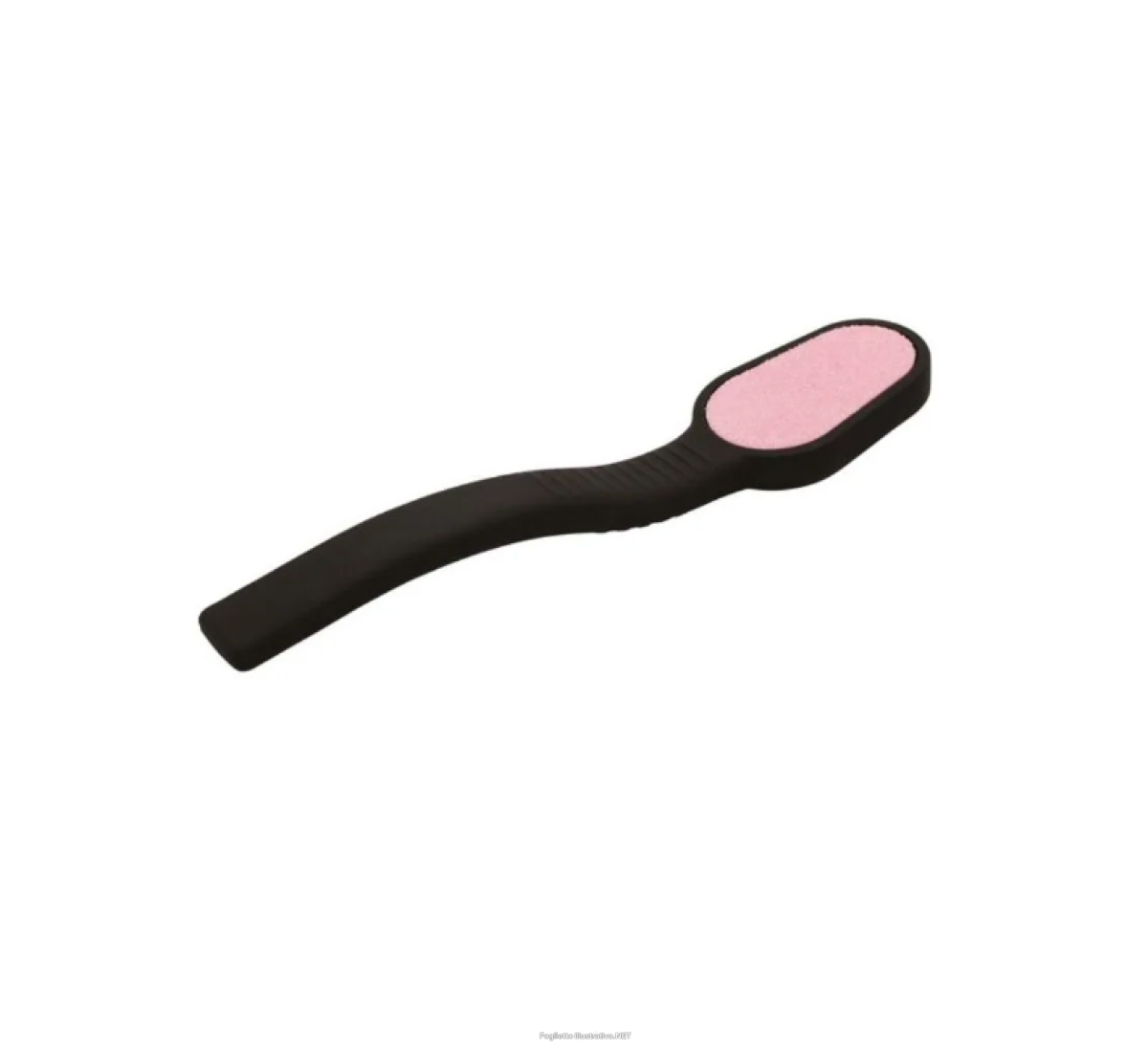 Cerca Prezzi di colors lima per pedicure in ceramica professionale, 1 pezzo – strumento manicure e pedicure di alta qualità e acquista online