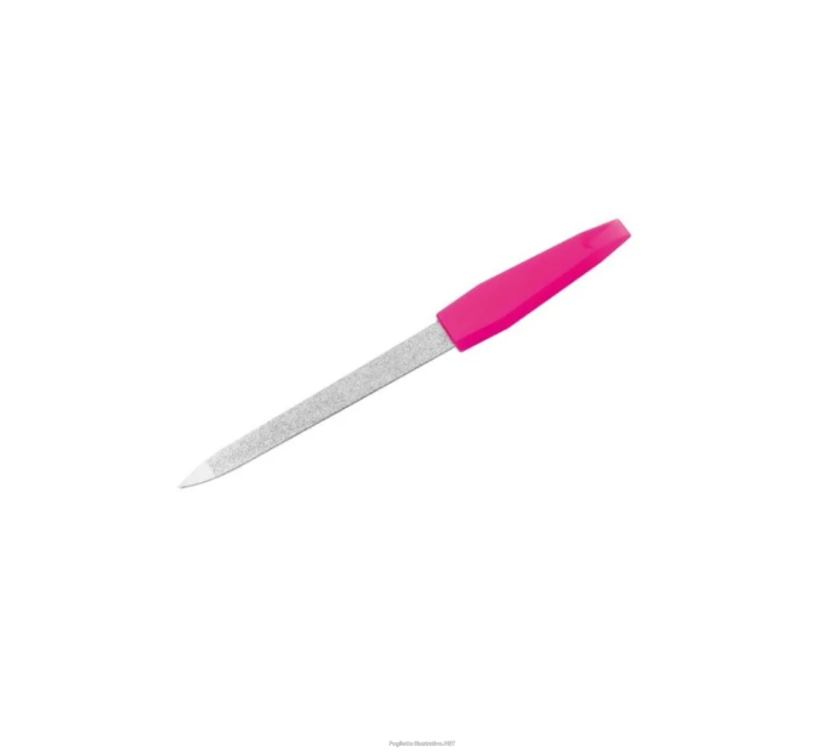 Cerca Prezzi di colors lima per unghie zaffiro media, 1 pezzo - strumento professionale per manicure e acquista online