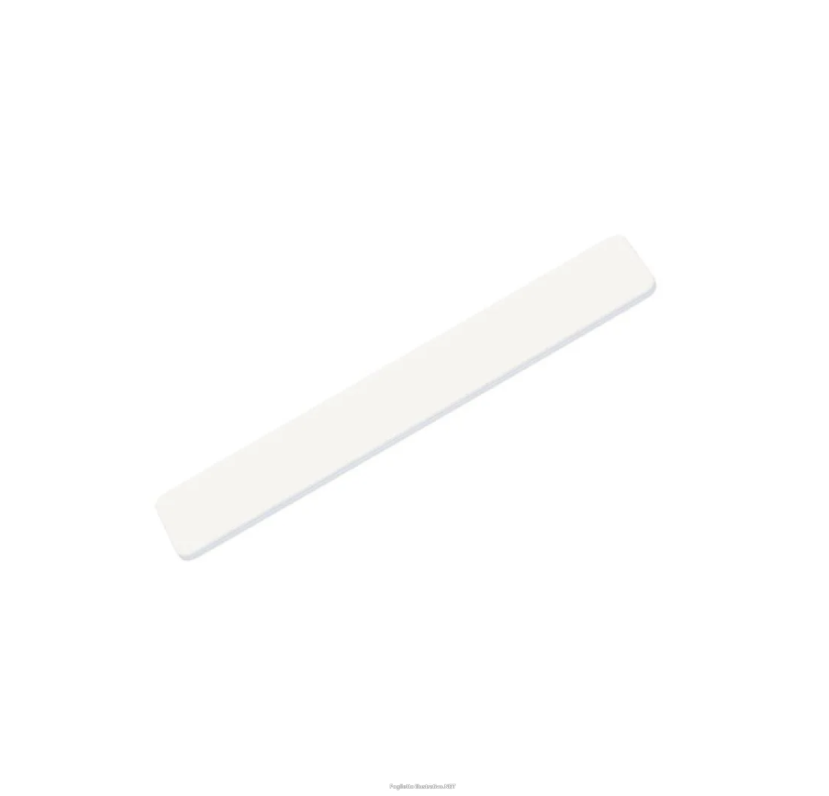 Cerca Prezzi di colors lima unghie professionale, 1 pezzo - manicure perfetta e limatura precisa e acquista online