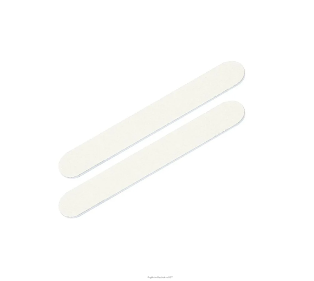 Cerca Prezzi di colors limetta smerigliata per unghie, 2 lime - manicure precisa e professionale e acquista online