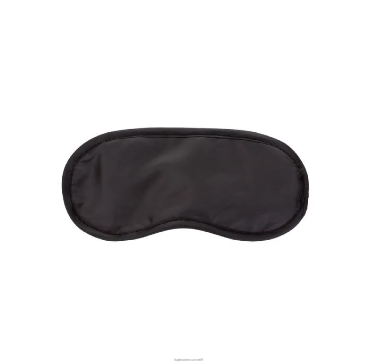 Cerca Prezzi di colors mascherina riposante, 1 pezzo, mascherina per dormire, comfort, riposo e relax e acquista online