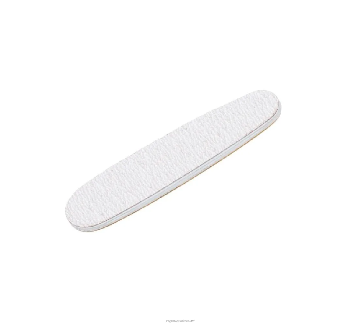 Cerca Prezzi di colors mini lima per unghie, 1 pezzo - manicure tascabile e perfetta e acquista online