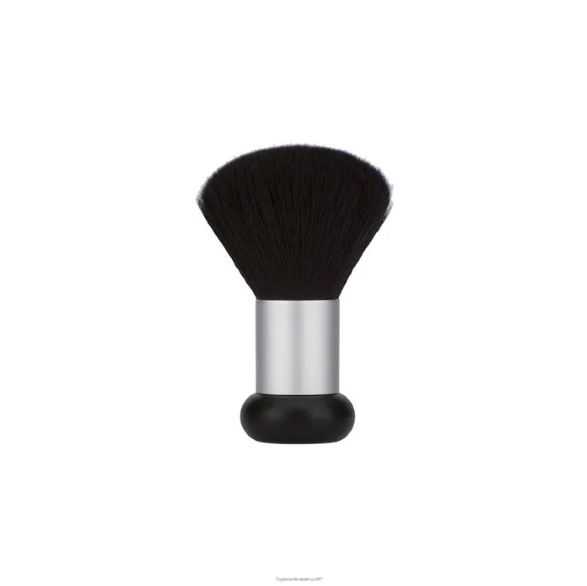 Cerca Prezzi di colors pennello bronzing, 1 pezzo, pennello professionale per terra abbronzante, applicazione bronzer e acquista online