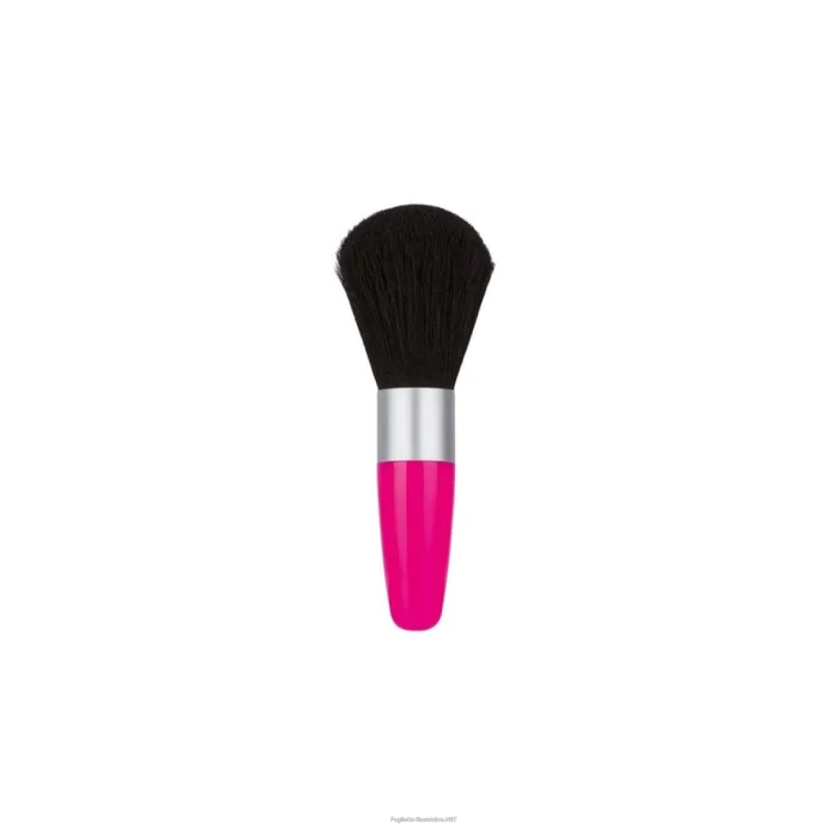 Cerca Prezzi di colors pennello make up, 1 pezzo, pennello trucco professionale per fondotinta, cipria e fard e acquista online