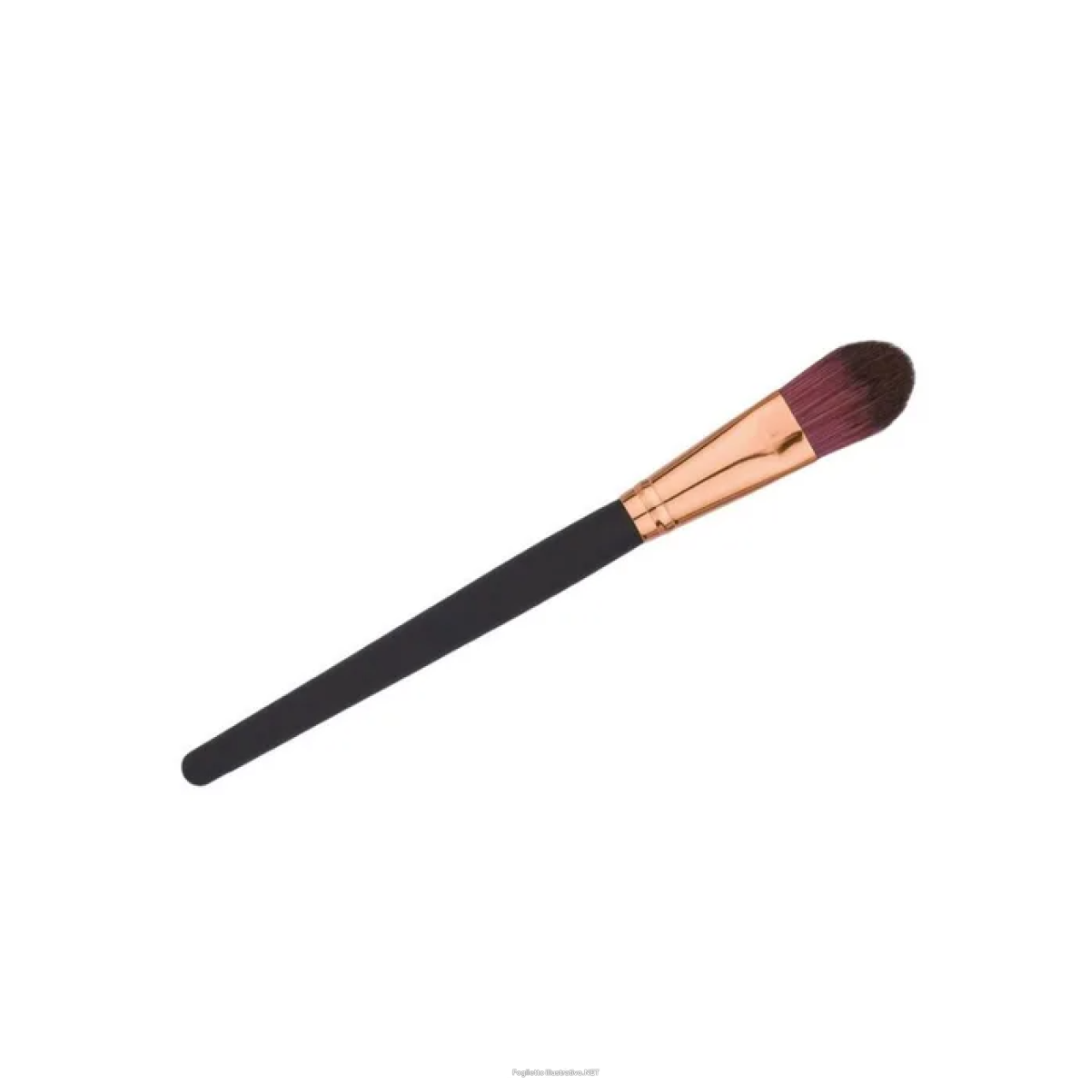 Cerca Prezzi di colors pennello per fard professionale, 1 pezzo, pennello make up, applicazione fard e acquista online
