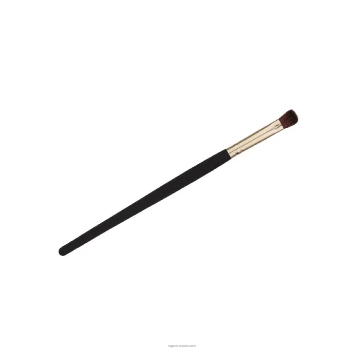 Cerca Prezzi di colors pennello per occhi professionale, 1 pezzo, pennello trucco occhi, applicazione ombretto, make up e acquista online