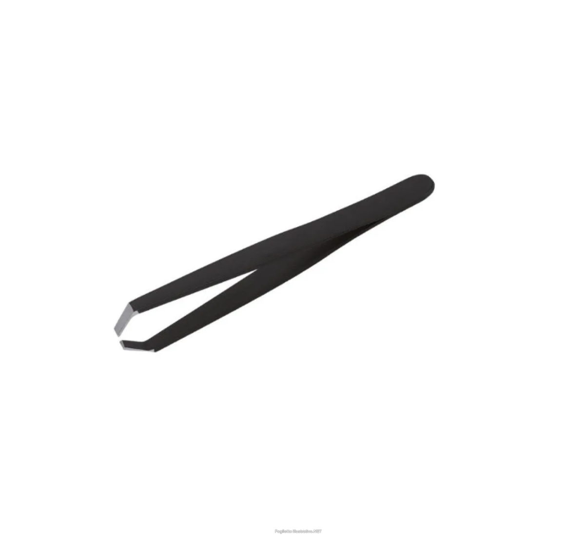 Cerca Prezzi di colors pinzetta di precisione 3, 1 pezzo – accessorio professionale e acquista online