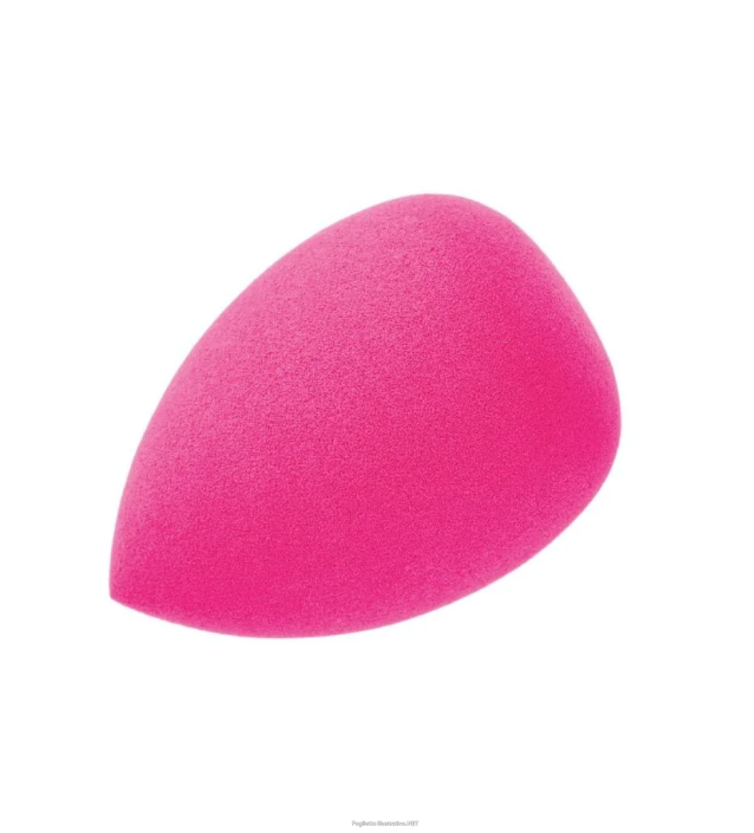 Cerca Prezzi di colors spugna blender water drop, 1 pezzo - applicatore make-up, fondotinta, contouring e acquista online