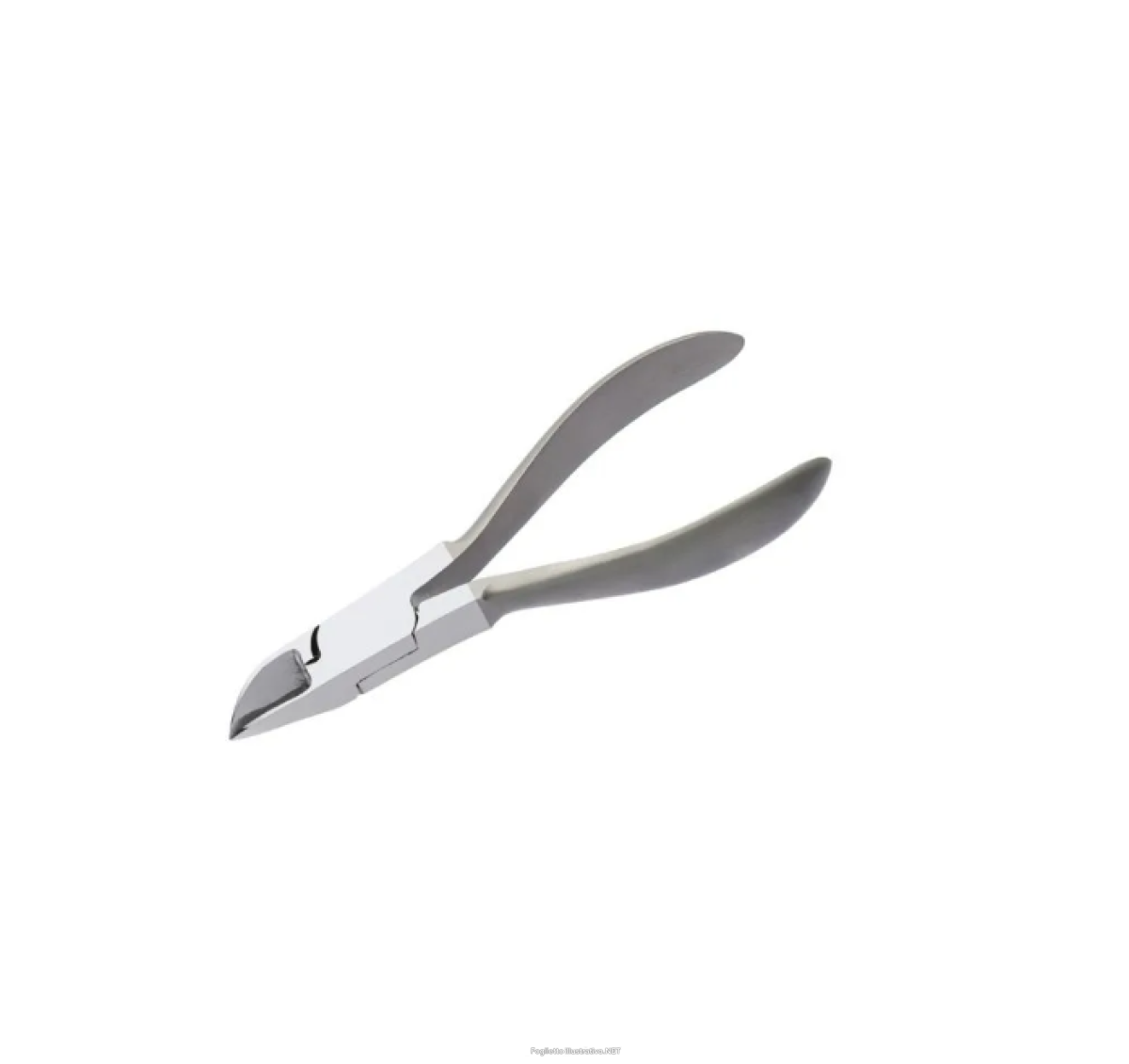 Cerca Prezzi di colors tronchesino per unghie 10cm, strumento professionale per manicure e pedicure, 1 pezzo e acquista online