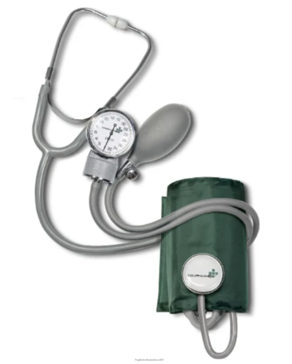 Cerca Prezzi di colpharma aneroid kit c/fonend e acquista online