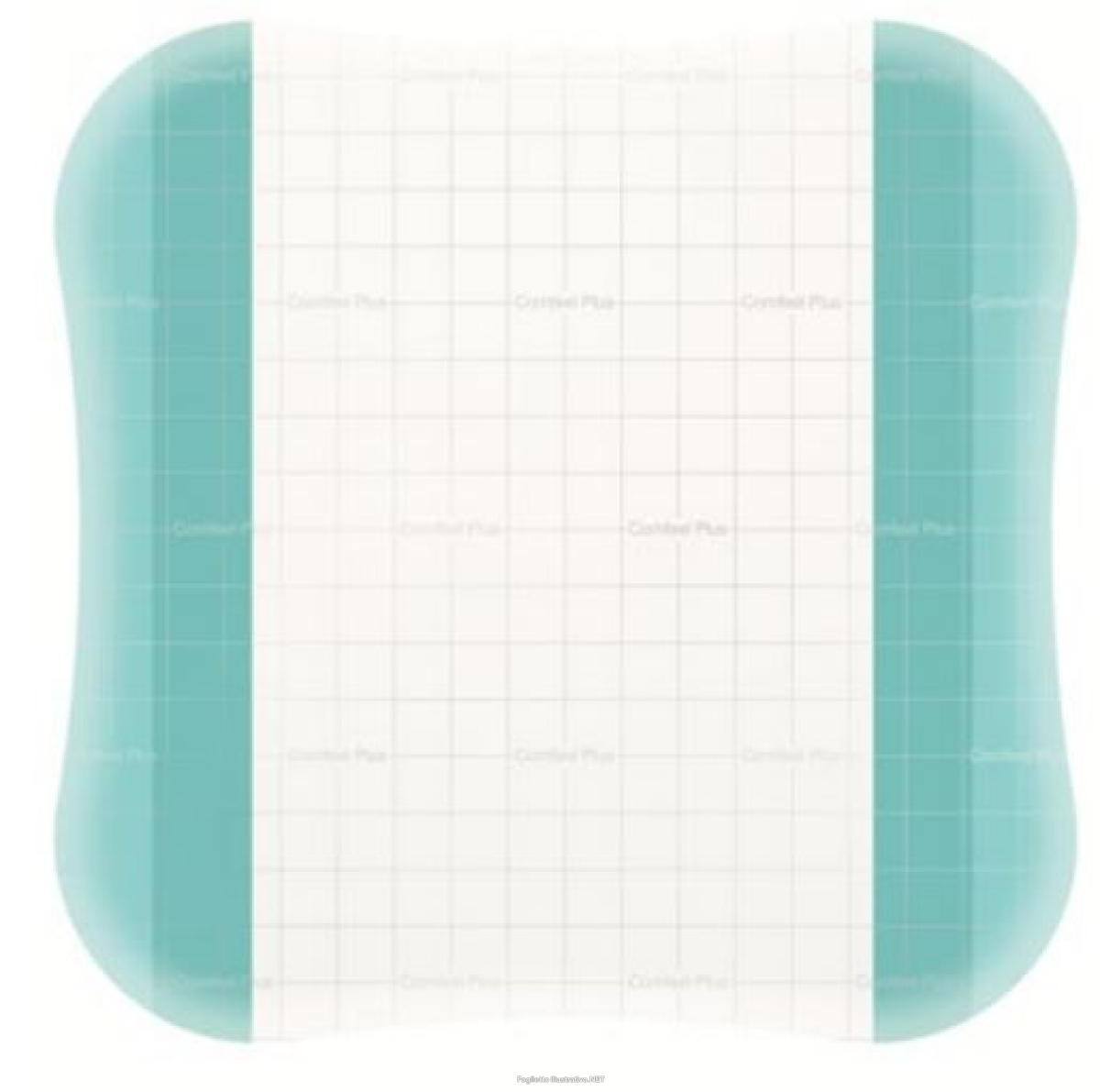 Cerca Prezzi di comfeel plus trasp 5x15 10pz e acquista online