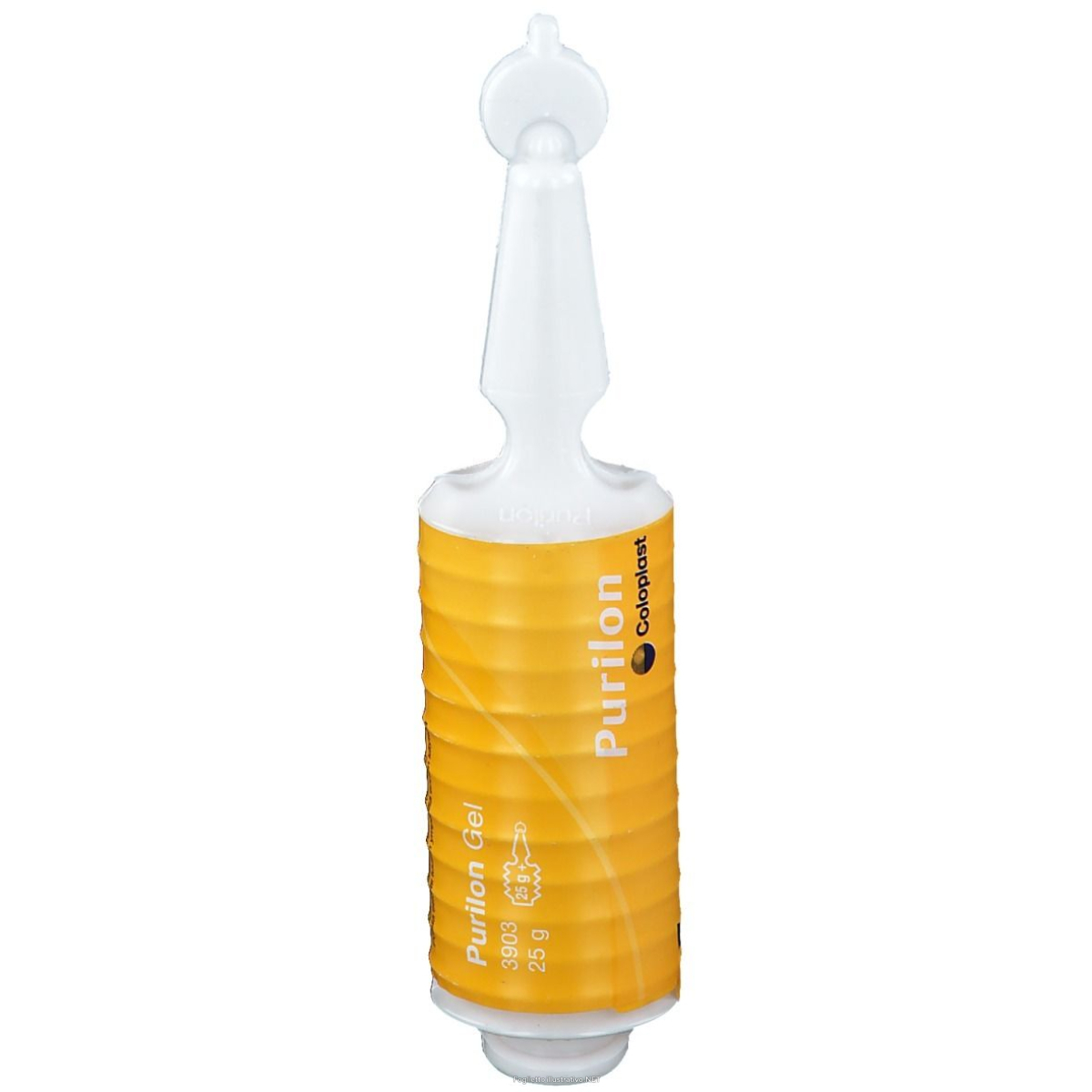 Cerca Prezzi di comfeel purilon gel 25g 25 g e acquista online