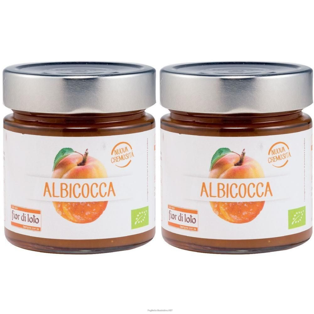 Cerca Prezzi di composta albicocca 250 g e acquista online