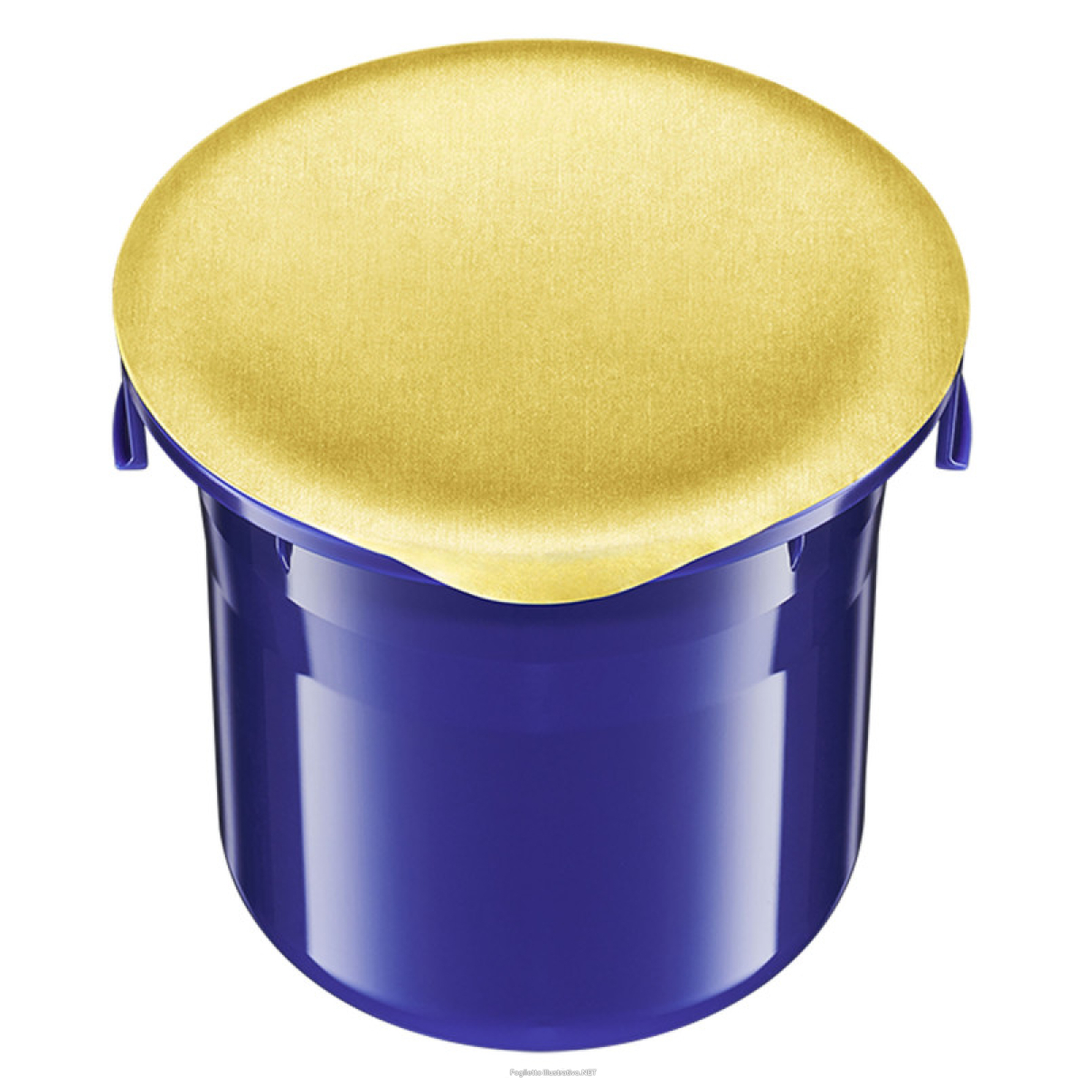 Cerca Prezzi di concentrated supreme cream vital perfection shiseido ricarica 50ml e acquista online