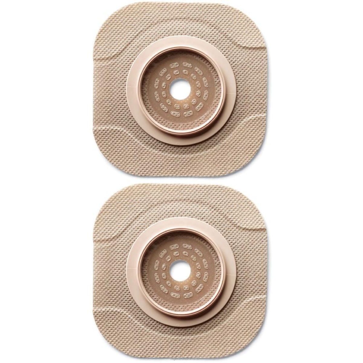 Cerca Prezzi di conform 2 placca piana 13-44 mm con bordo adesivo ceraplus flangia 55 e acquista online