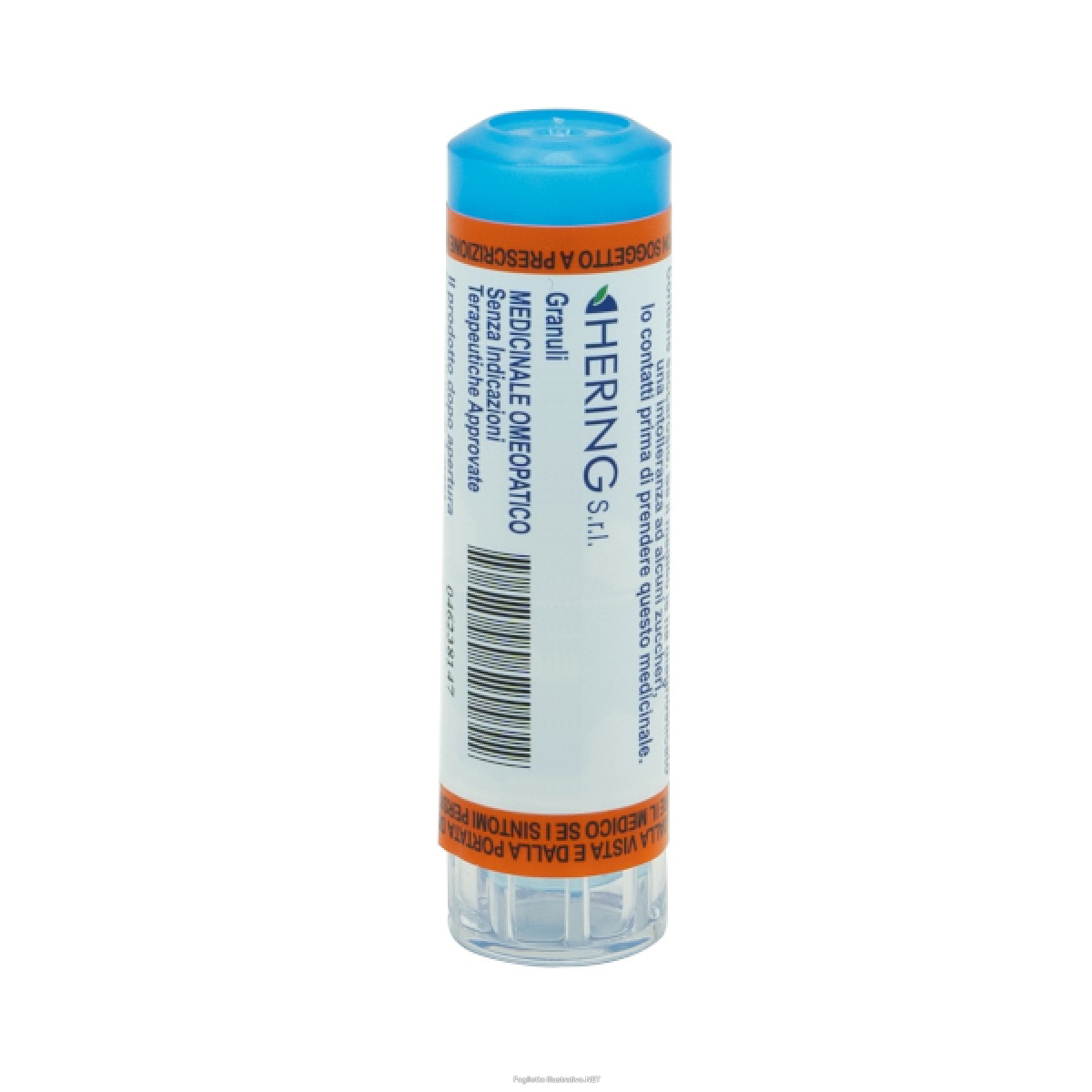 Cerca Prezzi di conium maculatum*gran 15ch sgl aic e acquista online
