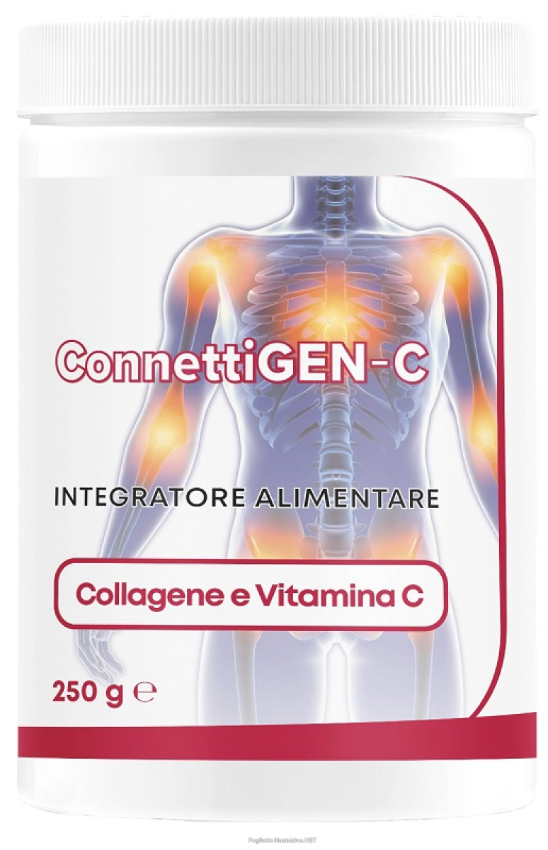 Cerca Prezzi di connettigen c 250g e acquista online