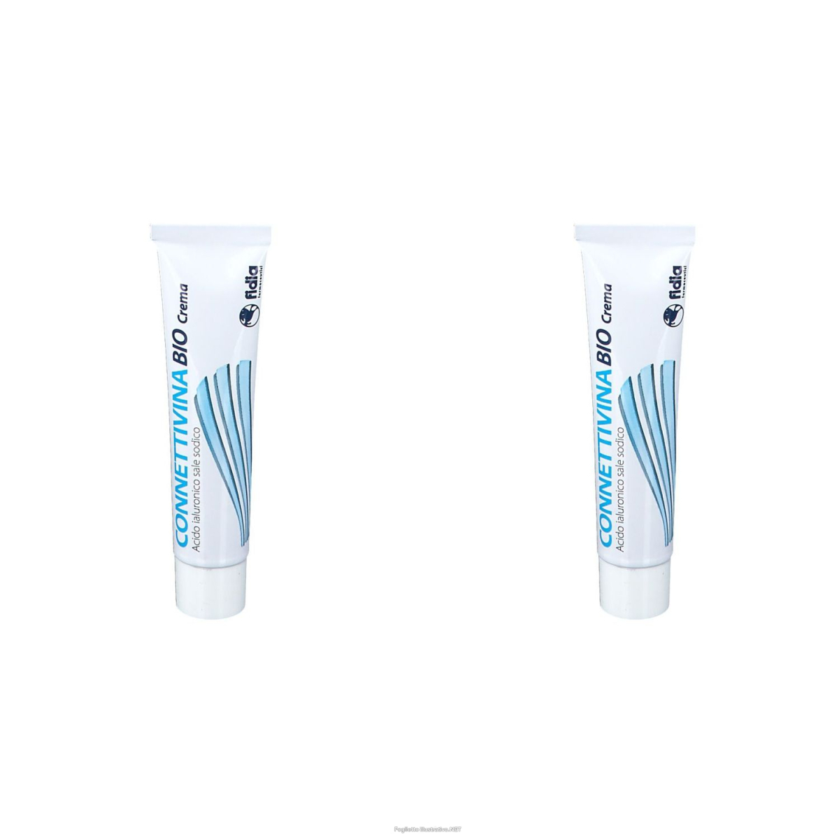 Cerca Prezzi di connettivina bio® crema set da 2 pz e acquista online