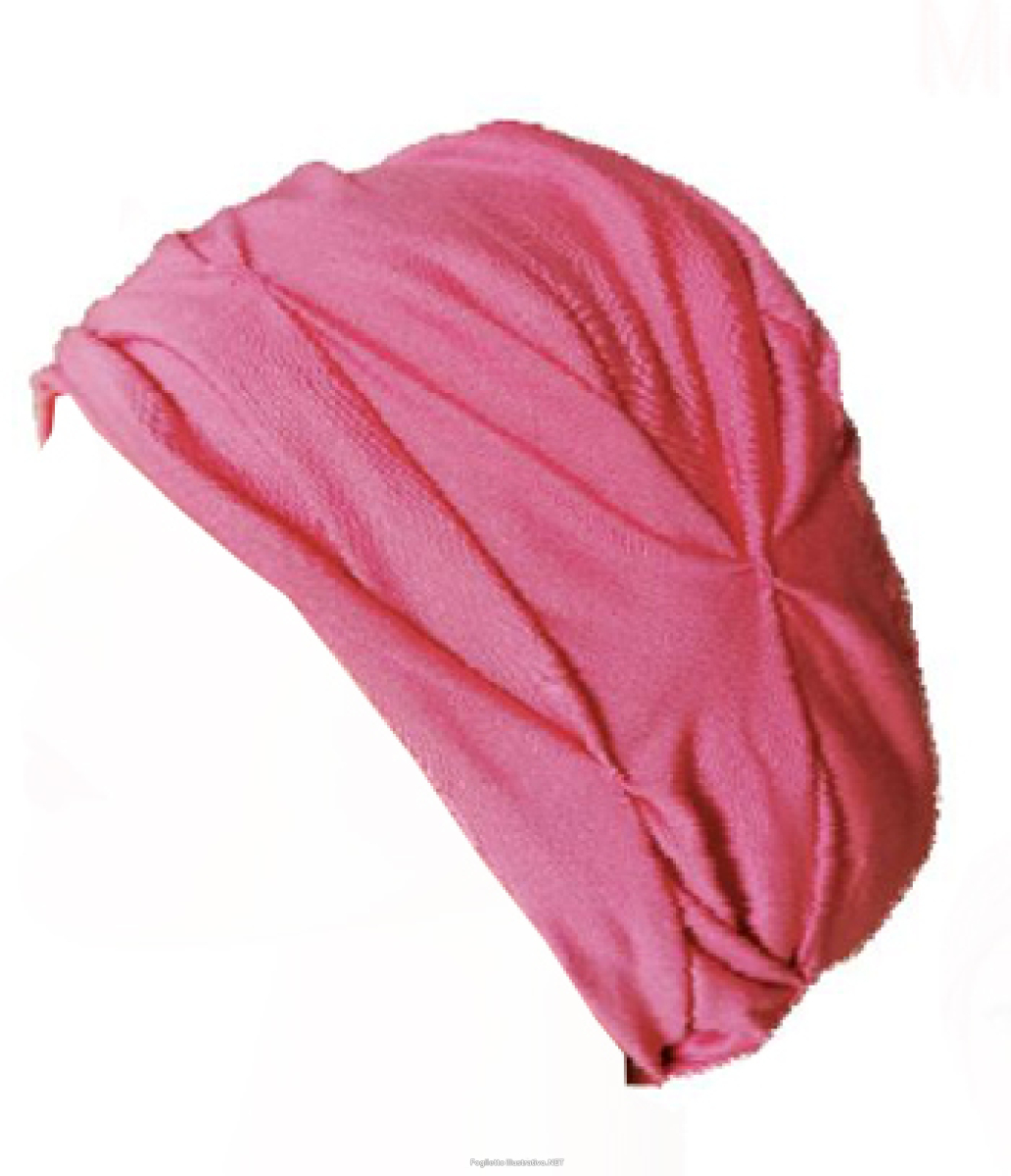 Cerca Prezzi di copricapo alopecia lilli modello spring e acquista online