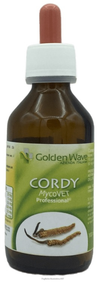 Cerca Prezzi di cordy mycovet professional 100ml e acquista online