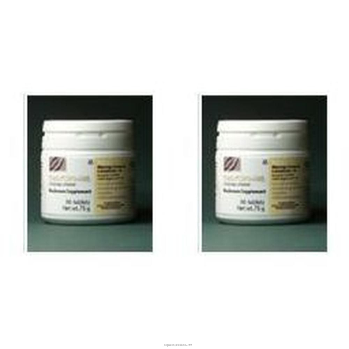 Cerca Prezzi di Cordyceps Mycology Research Laboratories 250 g 2x250 g e acquista online