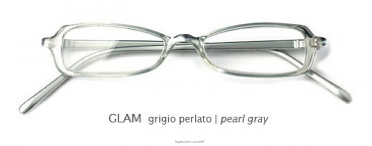 Cerca Prezzi di corpootto glam crystal 1,50dio e acquista online