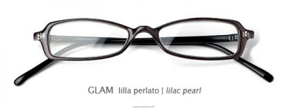 Cerca Prezzi di corpootto glam lilac 2,50diott e acquista online