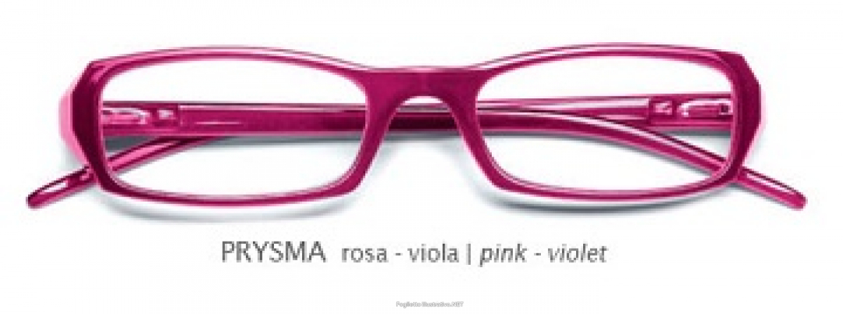 Cerca Prezzi di corpootto prysma violet 1,00d e acquista online