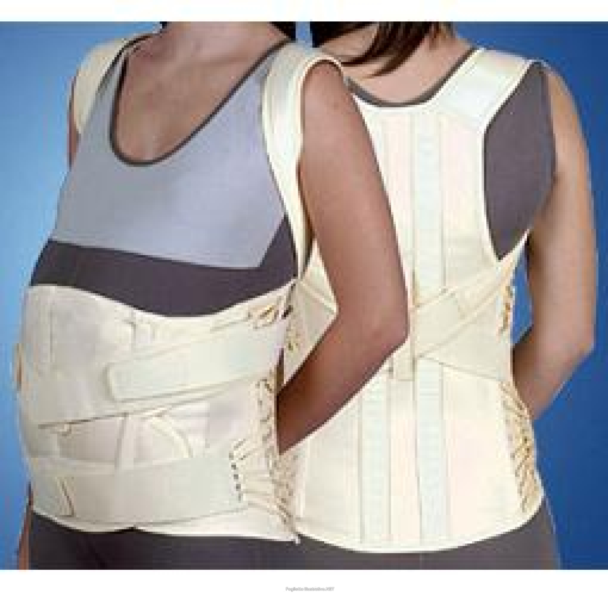 Cerca Prezzi di corsetto camp xxi 438 xl e acquista online