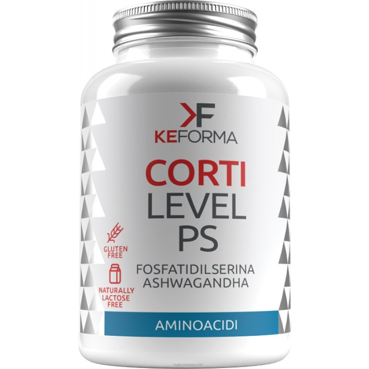 Cerca Prezzi di cortilevel ps 60 compresse 1 g e acquista online