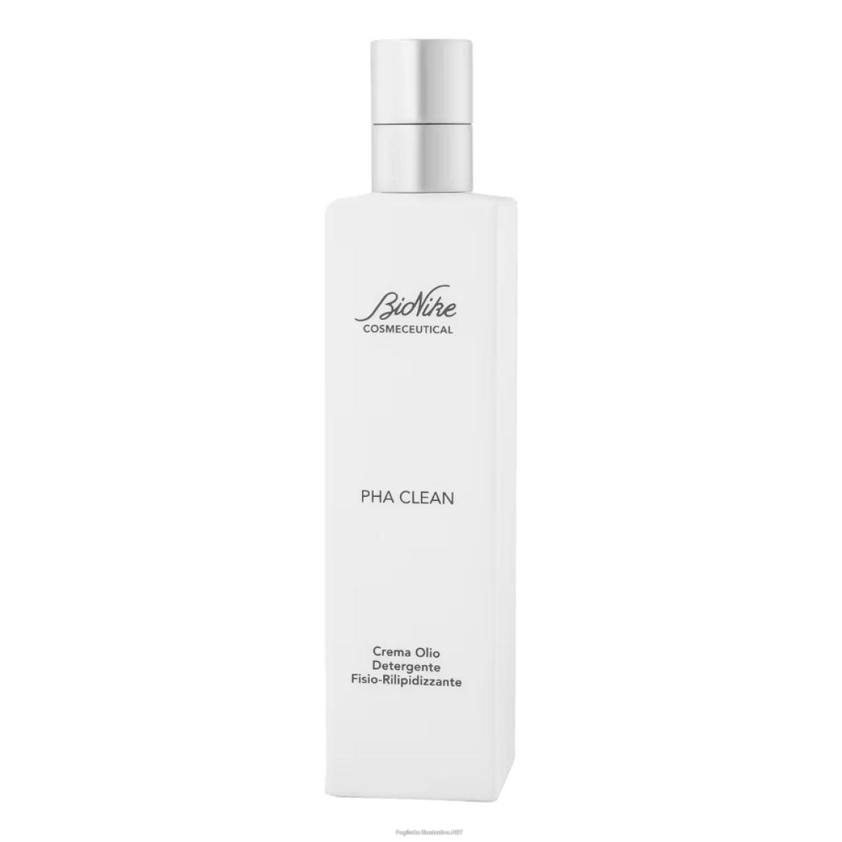 Cerca Prezzi di cosmeceutical pha clean crema olio detergente fisio rilipidizzante 130 ml e acquista online