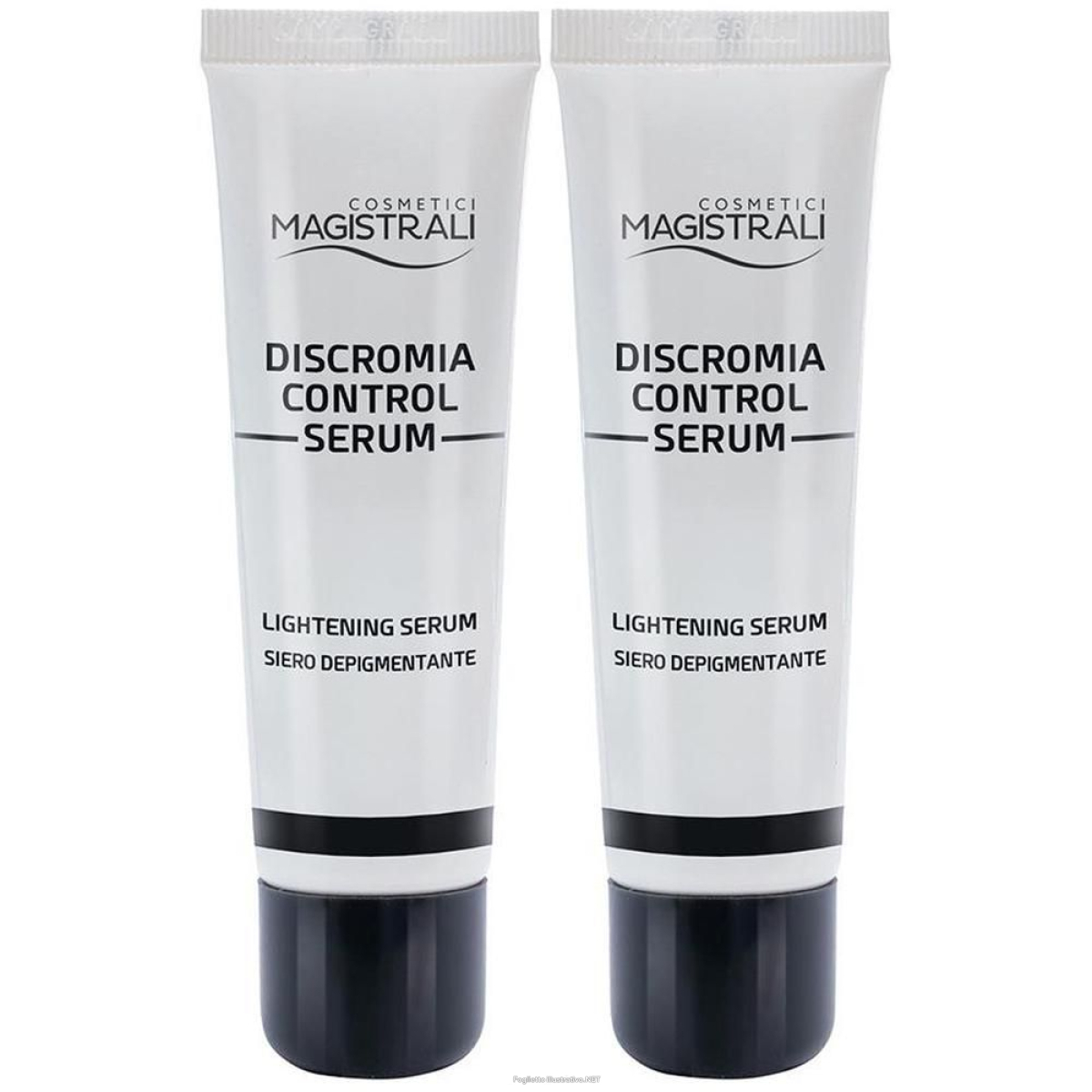 Cerca Prezzi di cosmetici magistrali discromia control siero viso 2x30 ml e acquista online