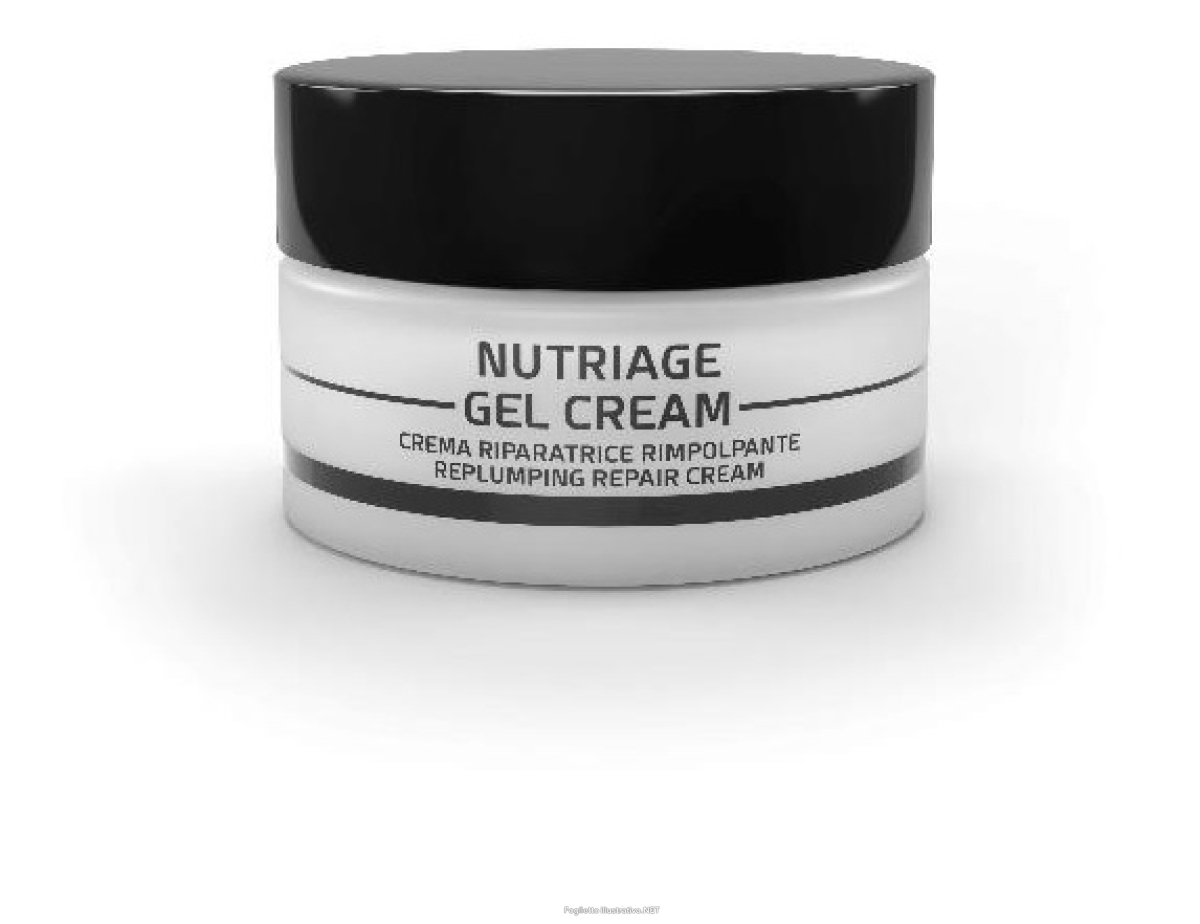 Cerca Prezzi di cosmetici magistrali nutriage - gel cream crema soffice rimpolpante anti età 50 ml e acquista online