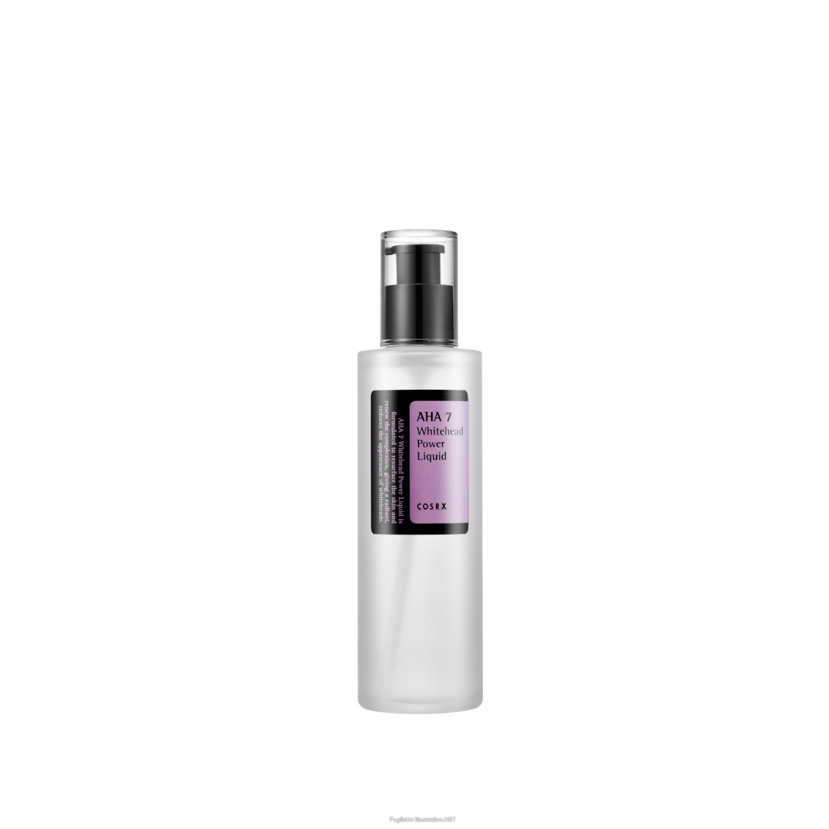 Cerca Prezzi di cosrx aha 7 whitehead power liquid-eu 100 ml e acquista online