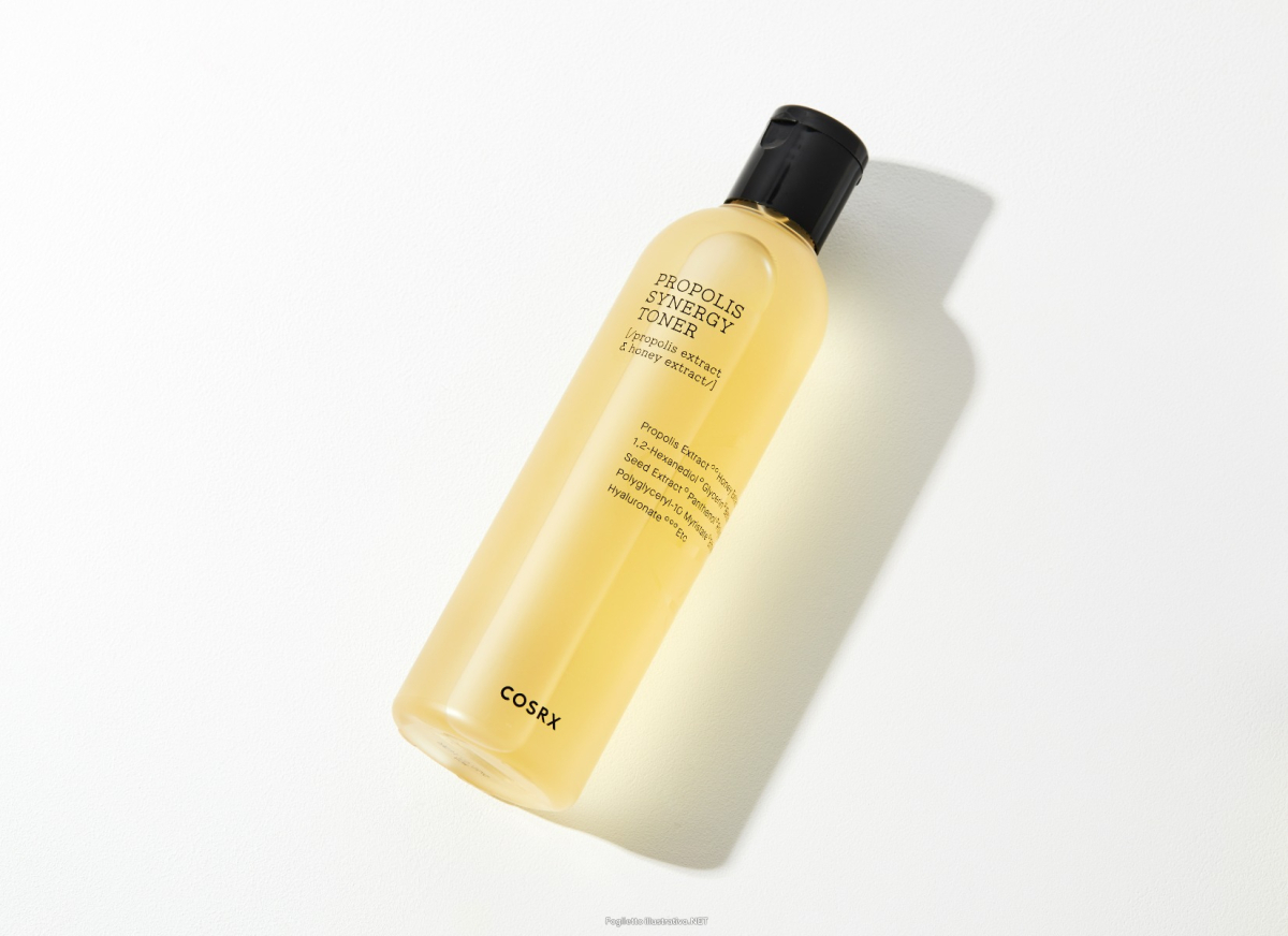 Cerca Prezzi di cosrx full fit propolis synergy toner_150 ml-eu e acquista online