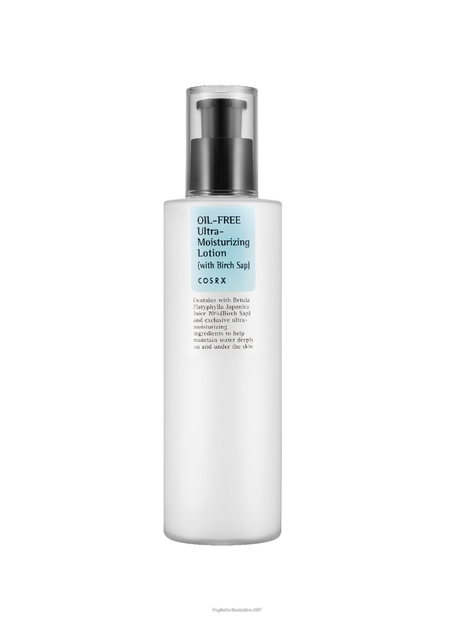Cerca Prezzi di cosrx oil free ultra moisturizing lotion-eu 100 ml e acquista online