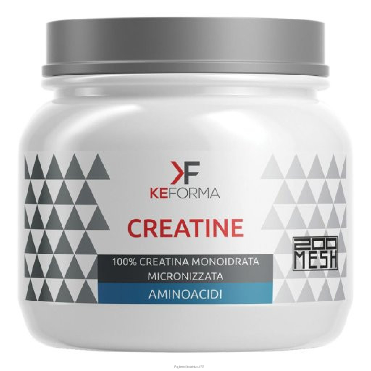 Cerca Prezzi di creatine integratore aminoacidico per il benessere muscolare polvere orale 300 grammi e acquista online