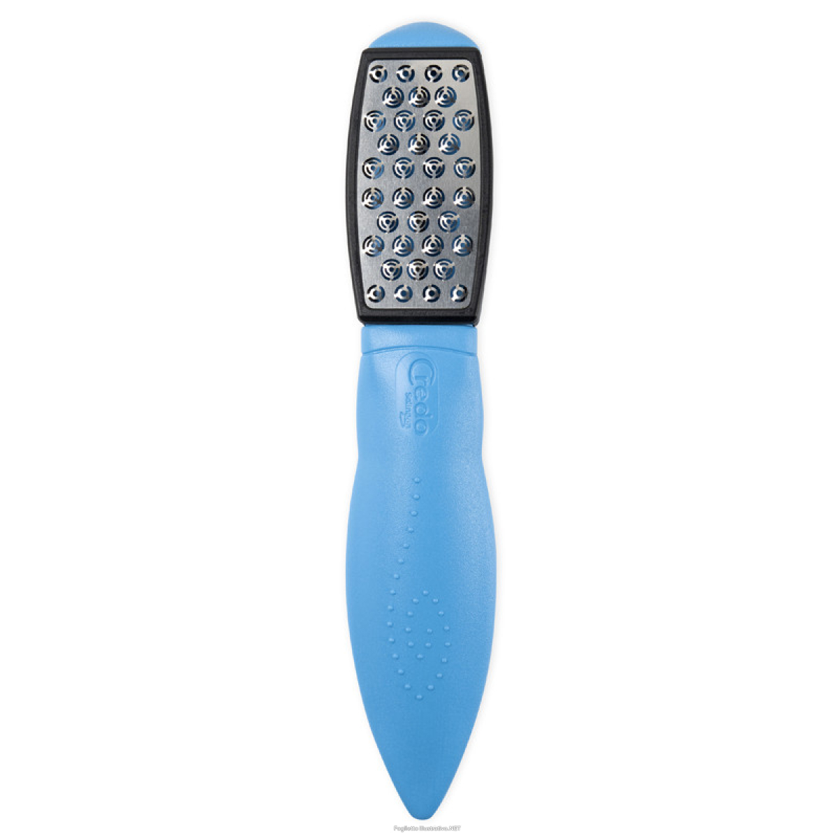 Cerca Prezzi di credo 01812 raspa smart cutter e acquista online