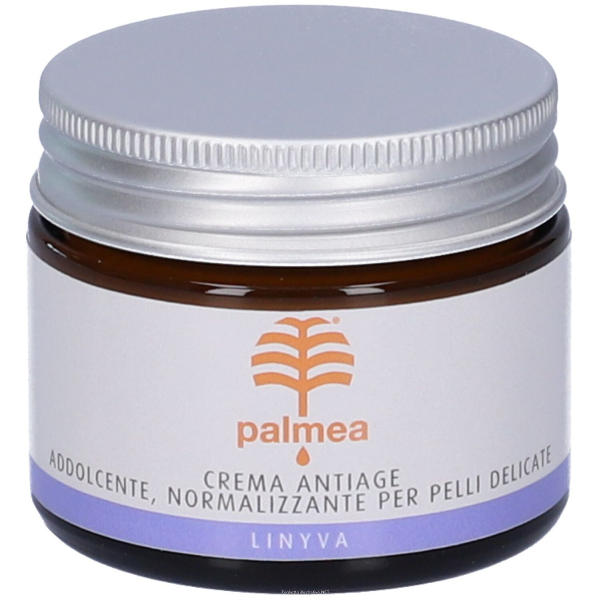 Cerca Prezzi di crema antiage addolcente normalizzante pelli delicate 50 ml ml e acquista online
