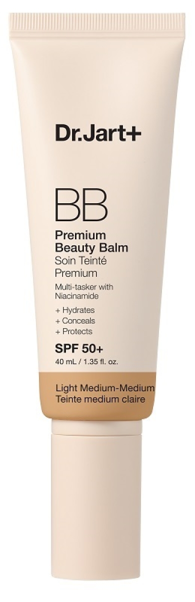 Cerca Prezzi di Crema colorata dr. jart+ premium beauty balm 02 e acquista online