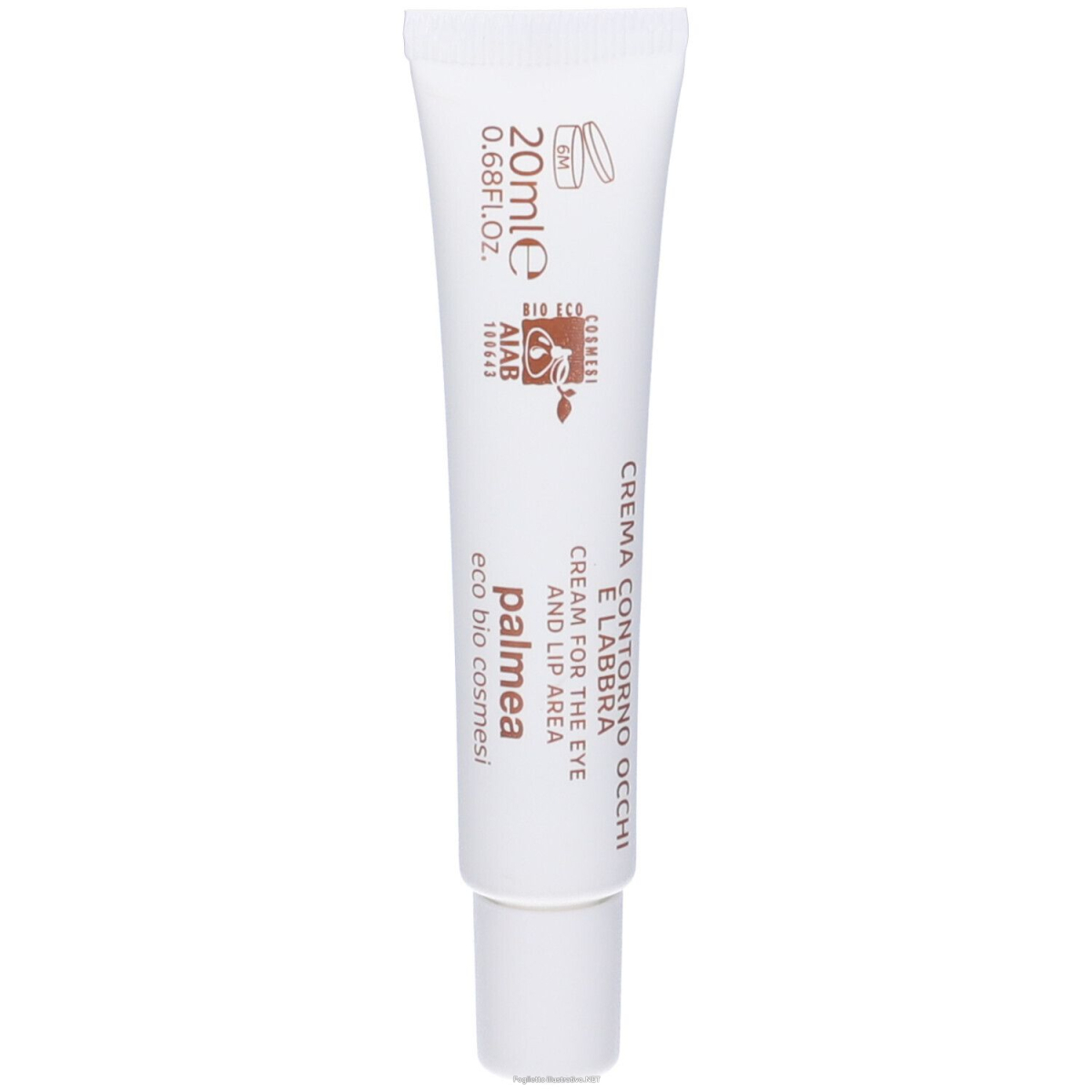 Cerca Prezzi di crema contorno occhi labbra 20 ml ml e acquista online