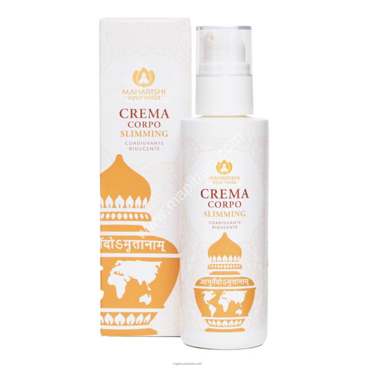 Cerca Prezzi di crema corpo snellen slimm 200ml nf e acquista online