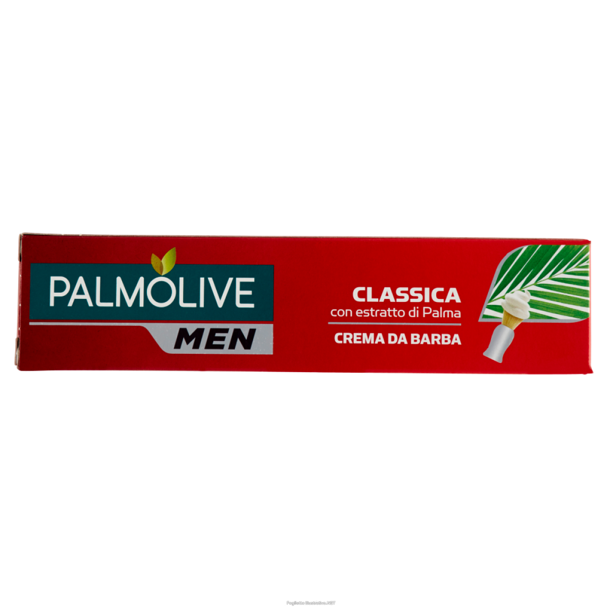Cerca Prezzi di crema da barba palmolive classic 100ml e acquista online